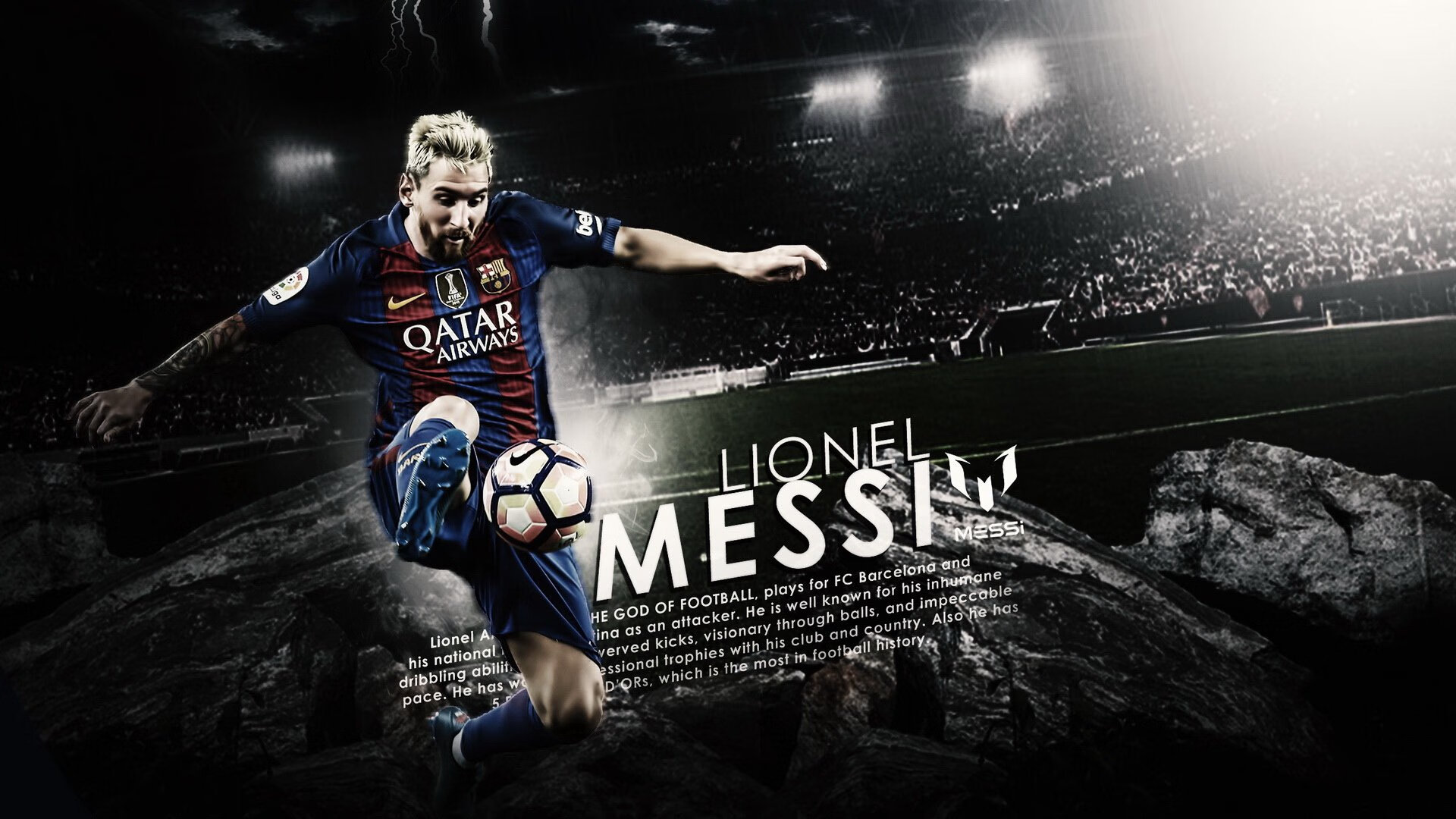 中国网球新星郑钦文闯入八强,再创个人纪录,7月27日出生的人命运怎么样