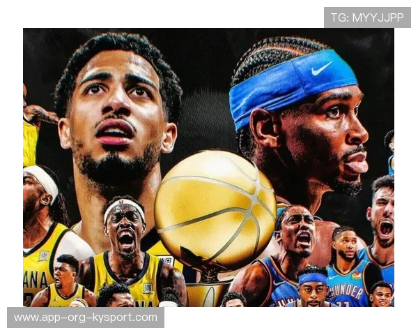 NBA总决赛东区半决赛 巨头争霸，nba半决赛和总决赛