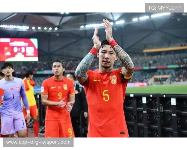 中国足球联赛整体水平稳步提升，中国足球联赛分析