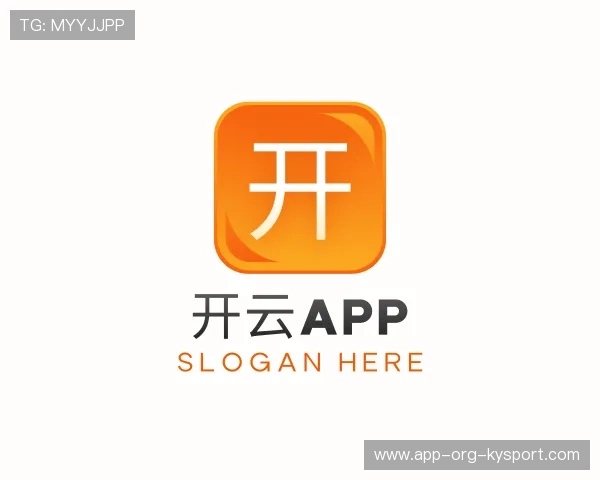 发现开云体育app官网下载地址