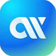 开云·体育 (APP)官方下载官方入口 - KAIYUN DOWNLOAD