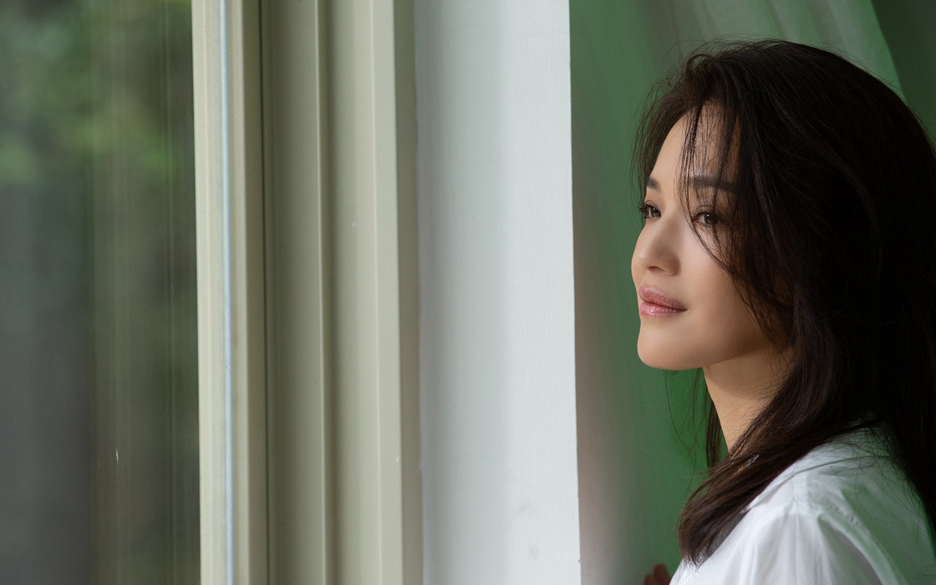 中国三人篮球女队全员参与防守体系构建,中国三人篮球女队获得的成绩为