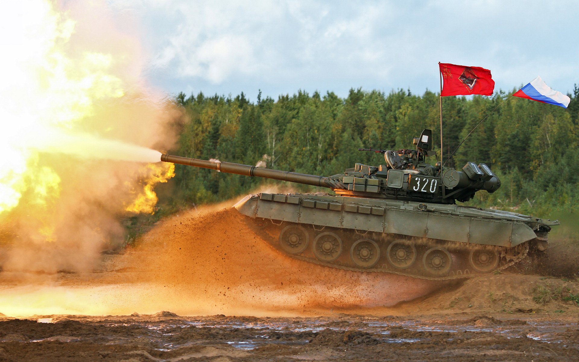 中国三人篮球男队调整首发 尝试新组合，中国三人篮球男队调整首发 尝试新组合的球员