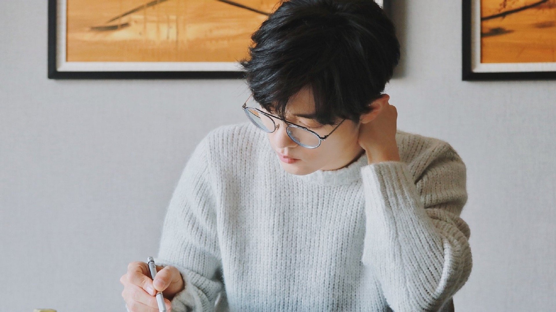 开云官网首页-中国男篮主教练强调防守策略 全队积极响应，中国男篮主教练是谁最新