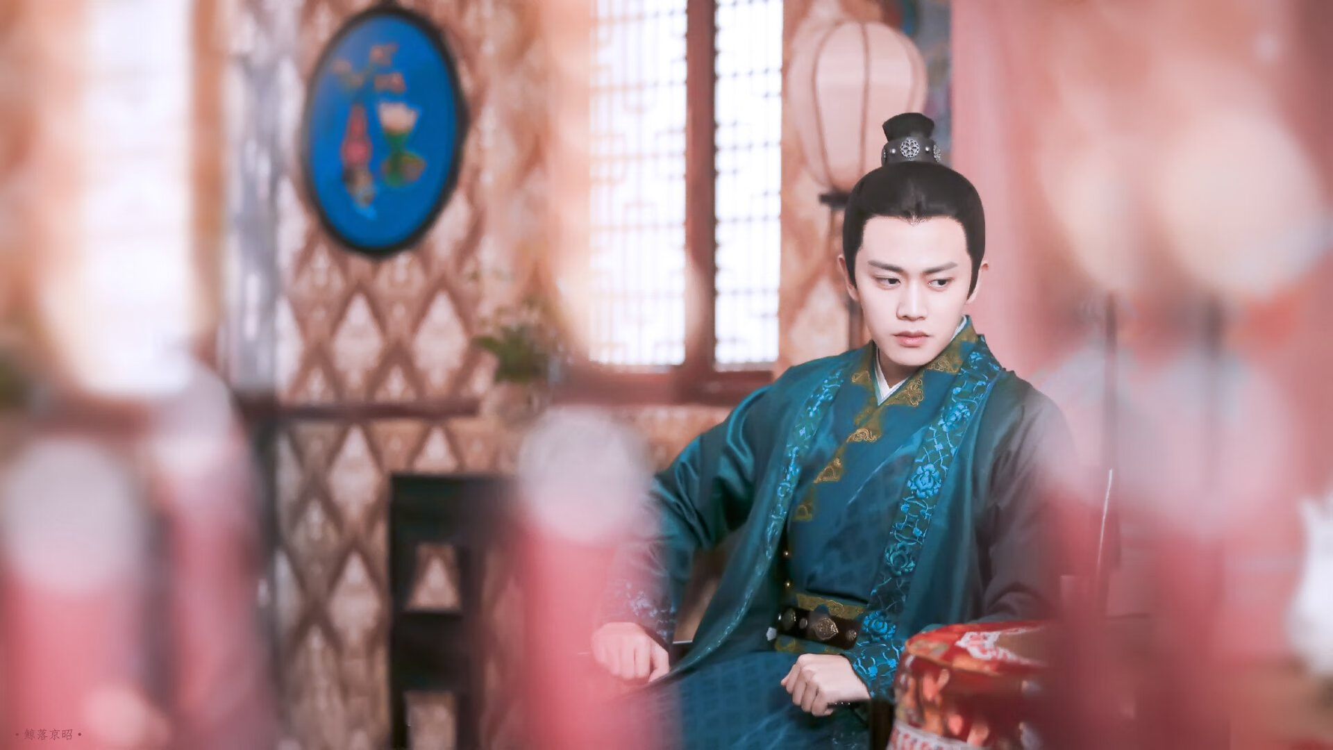 Kering-中国香港队再创新高：国际乒联混合团体世界杯精彩回顾，香港乒乓球队成绩