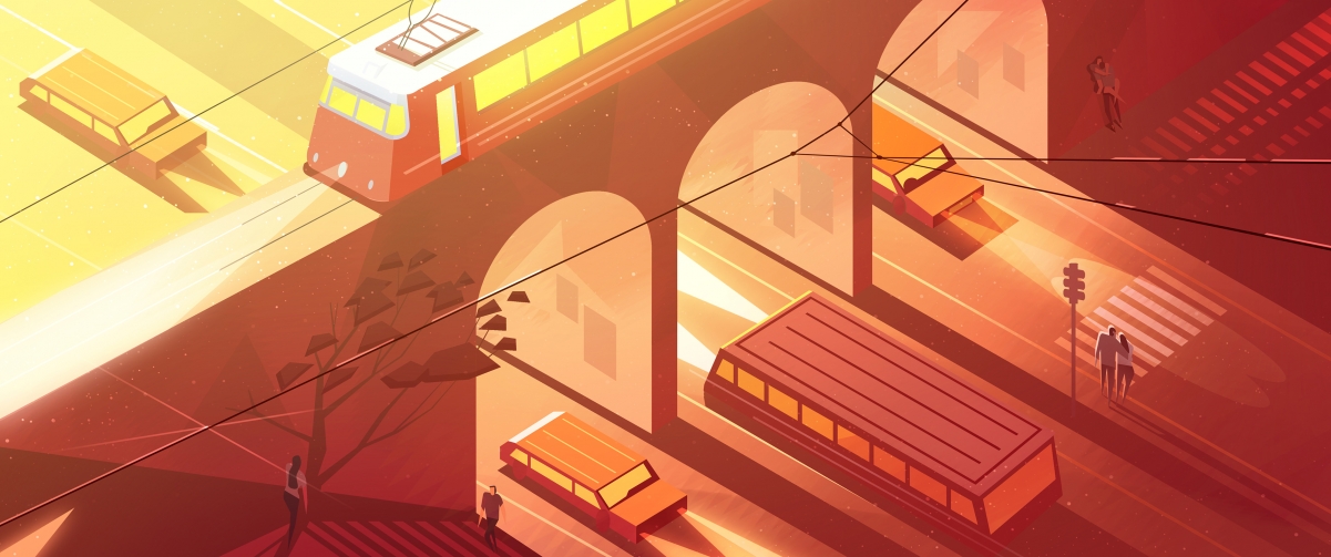 中国香港队再创新高:国际乒联混合团体世界杯精彩回顾,香港乒乓球队成绩