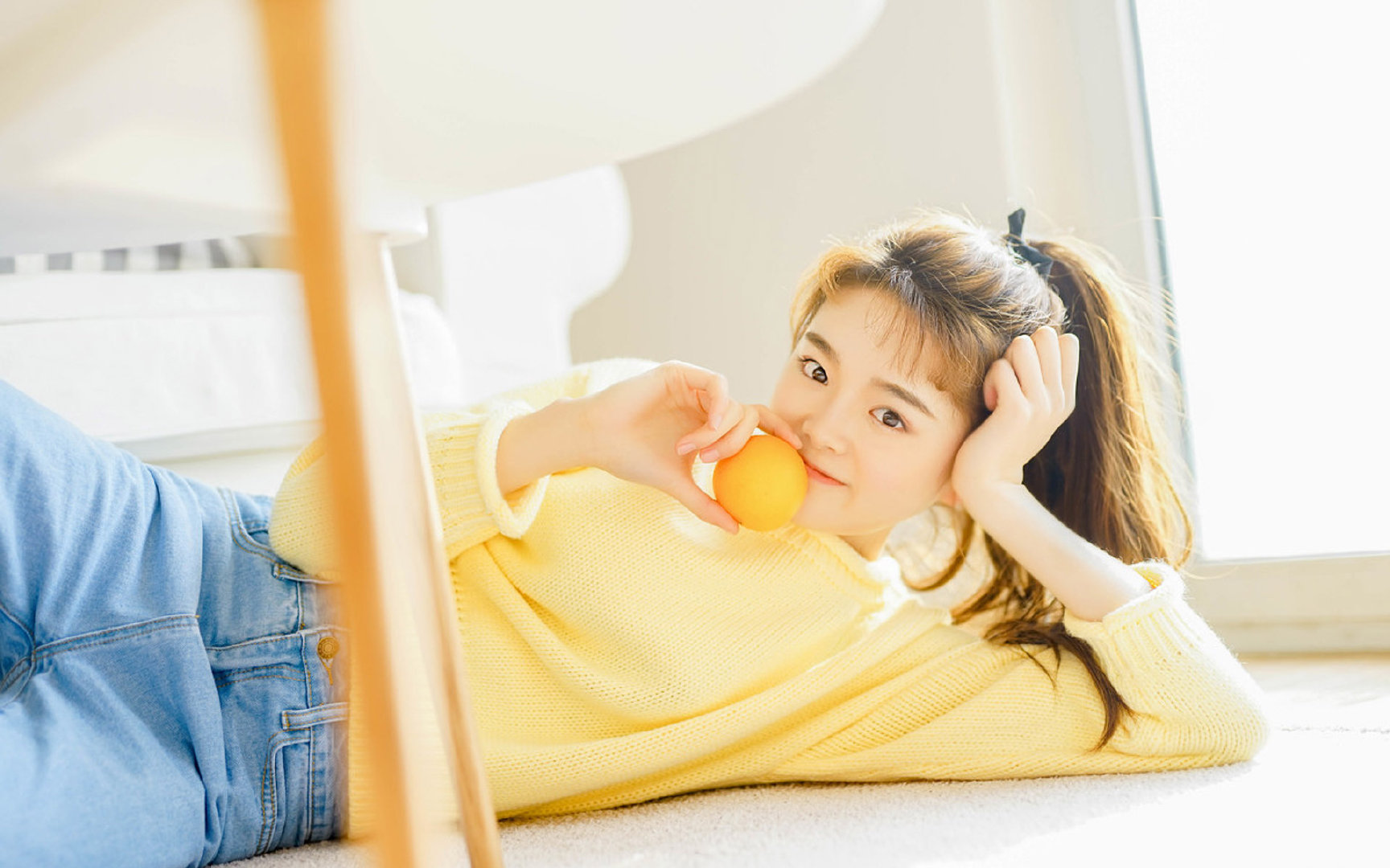 中国男篮针对弱点制定专项训练计划,中国男篮很弱吗