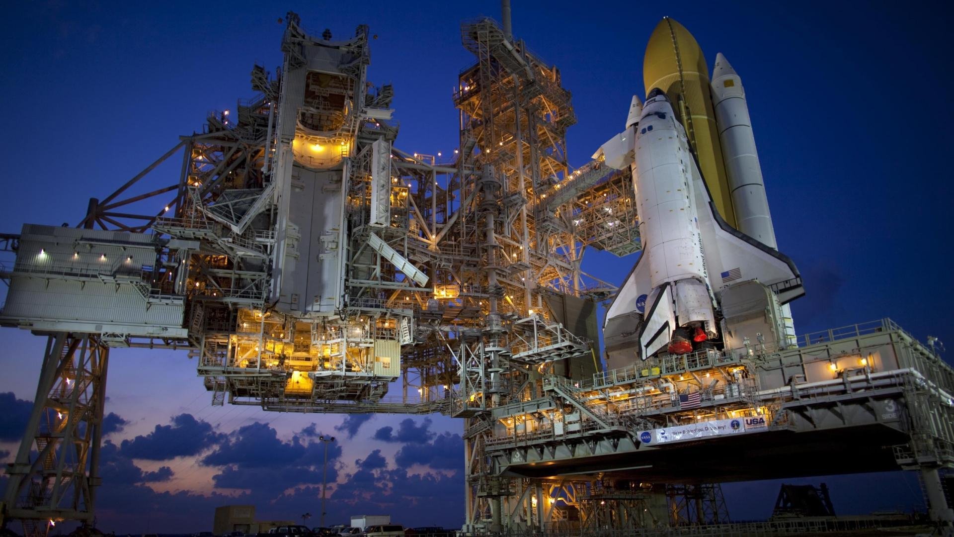 中立B自由泳节奏控制力有进步，自由泳力量训练视频