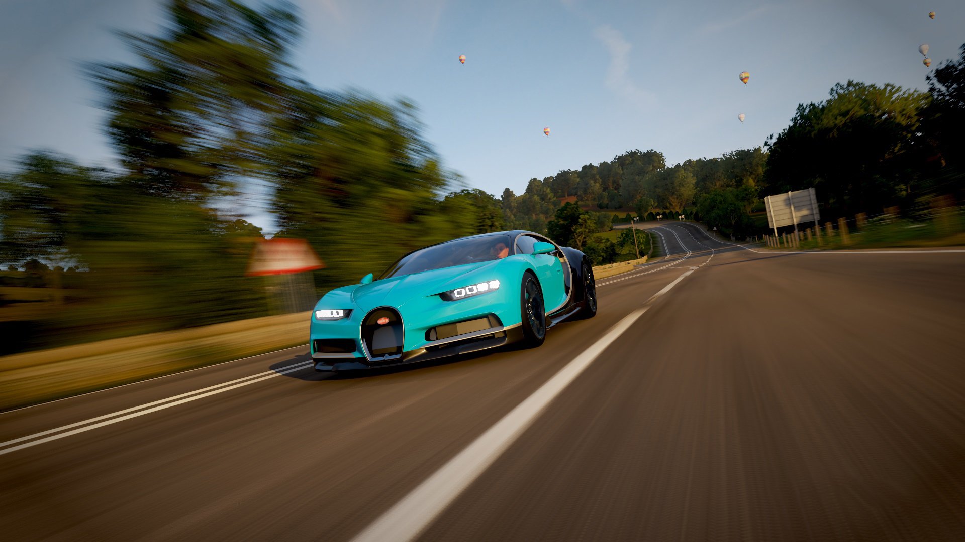 KAIYUN 中国大陆-中立B男队稳扎稳打，技术细节提升明显，中立部队