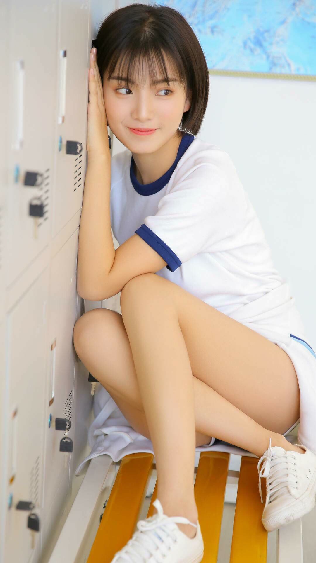 中立B男队稳扎稳打,技术细节提升明显,中立部队