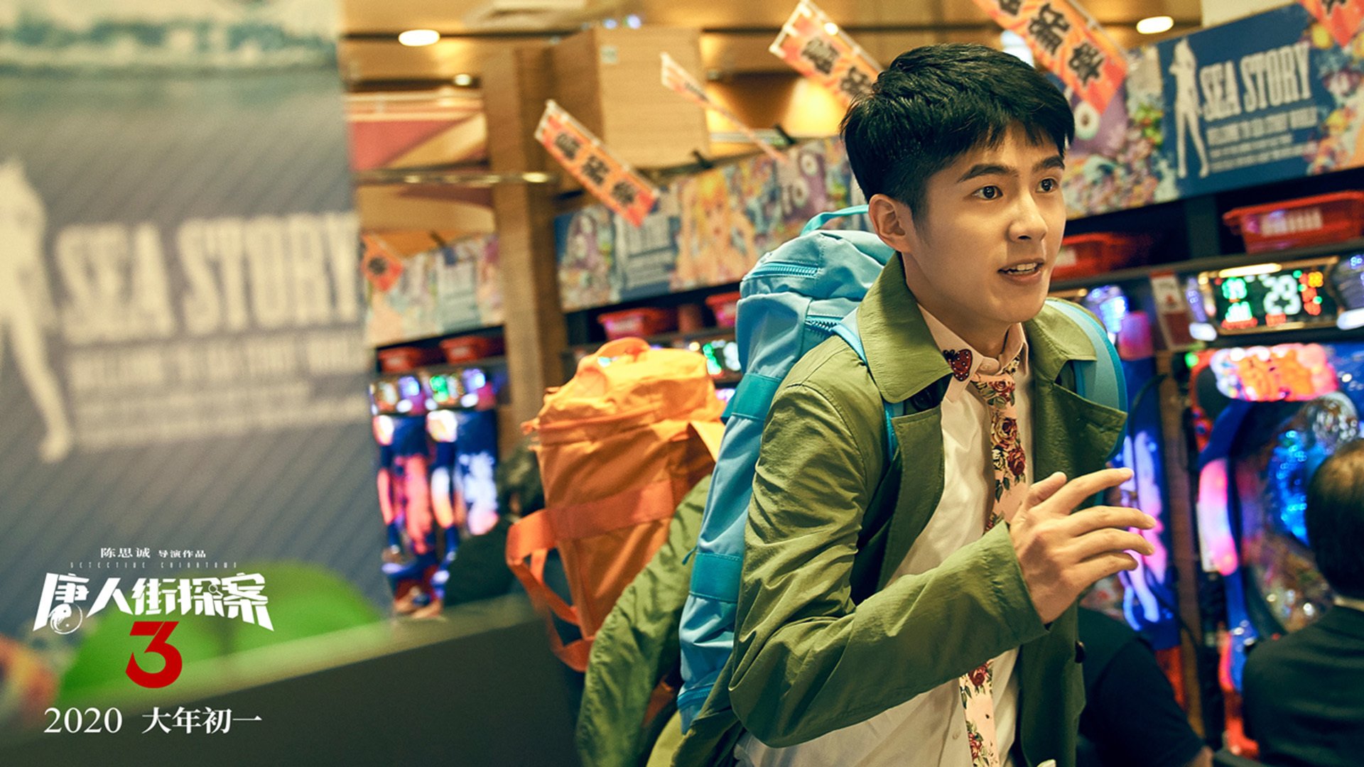 中立B男队稳扎稳打,技术细节提升明显,中立部队