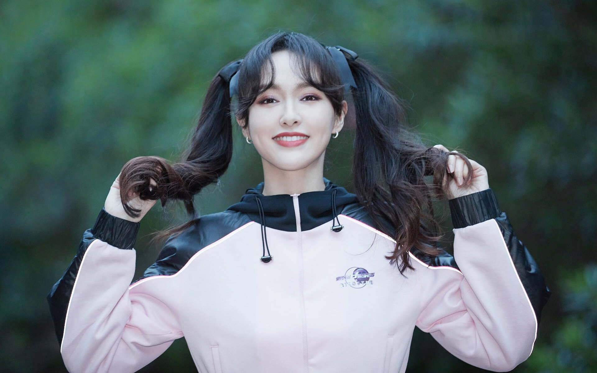 仰泳分项德国节奏感掌控出色，仰泳bd