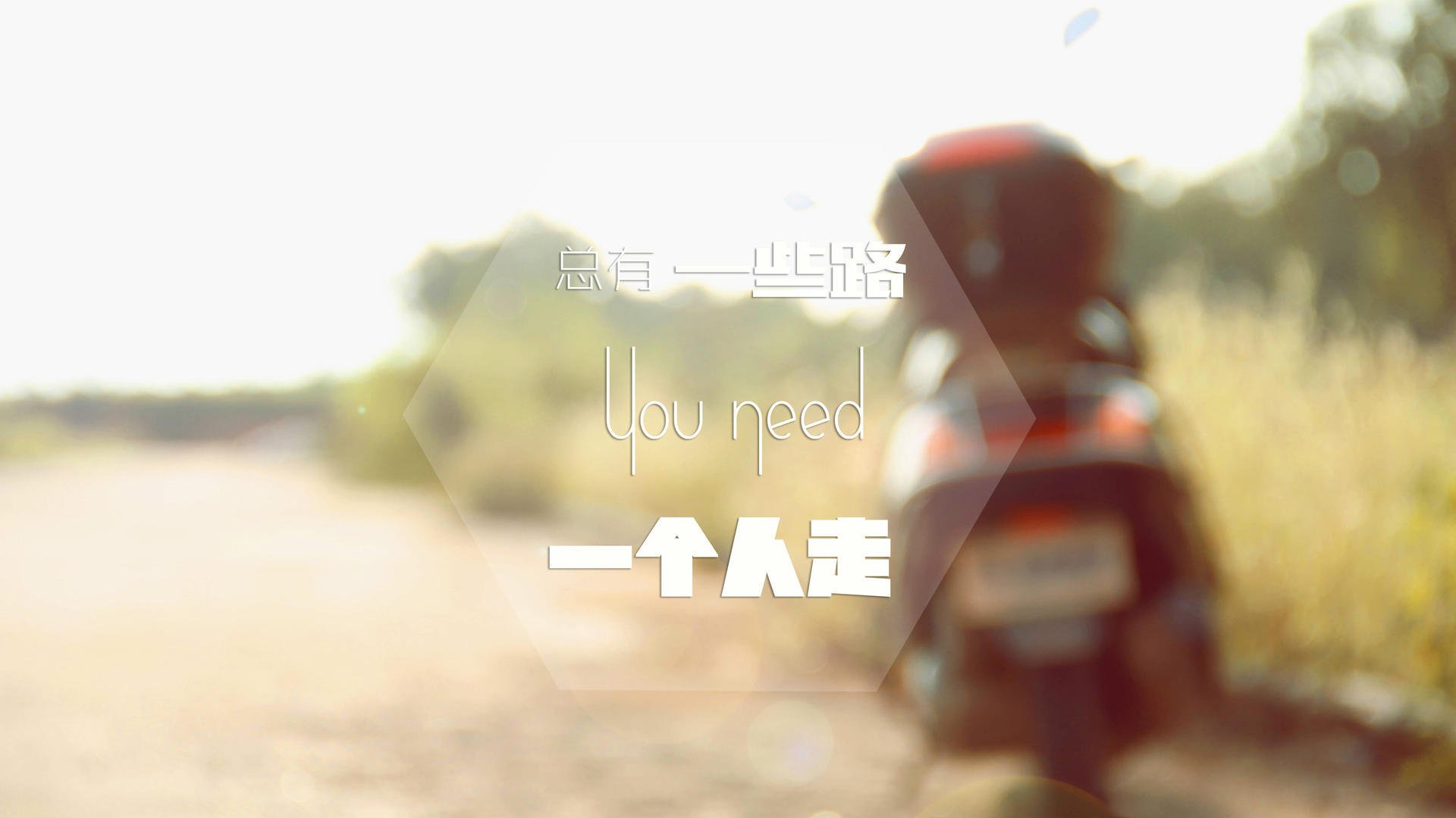 开云体育下载官网-亚冠联赛国家队战平 球员磨合渐入佳境，亚冠参赛国家