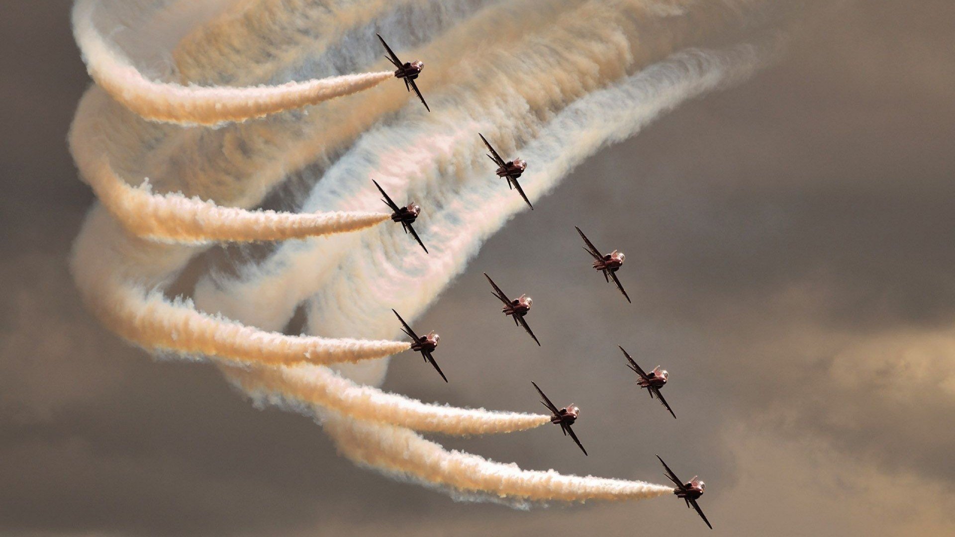 亚冠联赛国家队战平 球员磨合渐入佳境,亚冠参赛国家