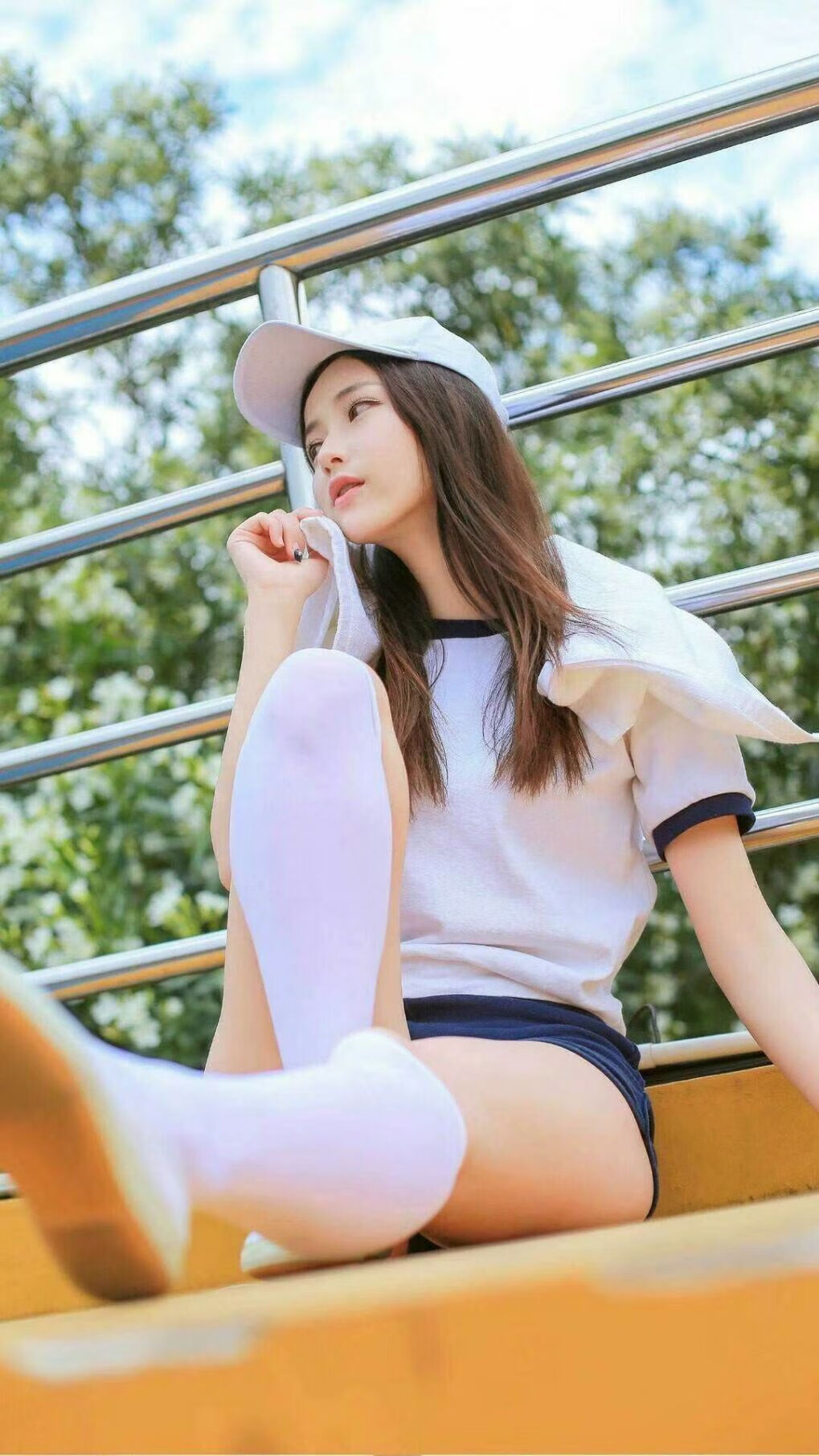 加拿大乒乓队未来方向：如何实现技术突破，提升整体实力，加拿大乒乓球国家队