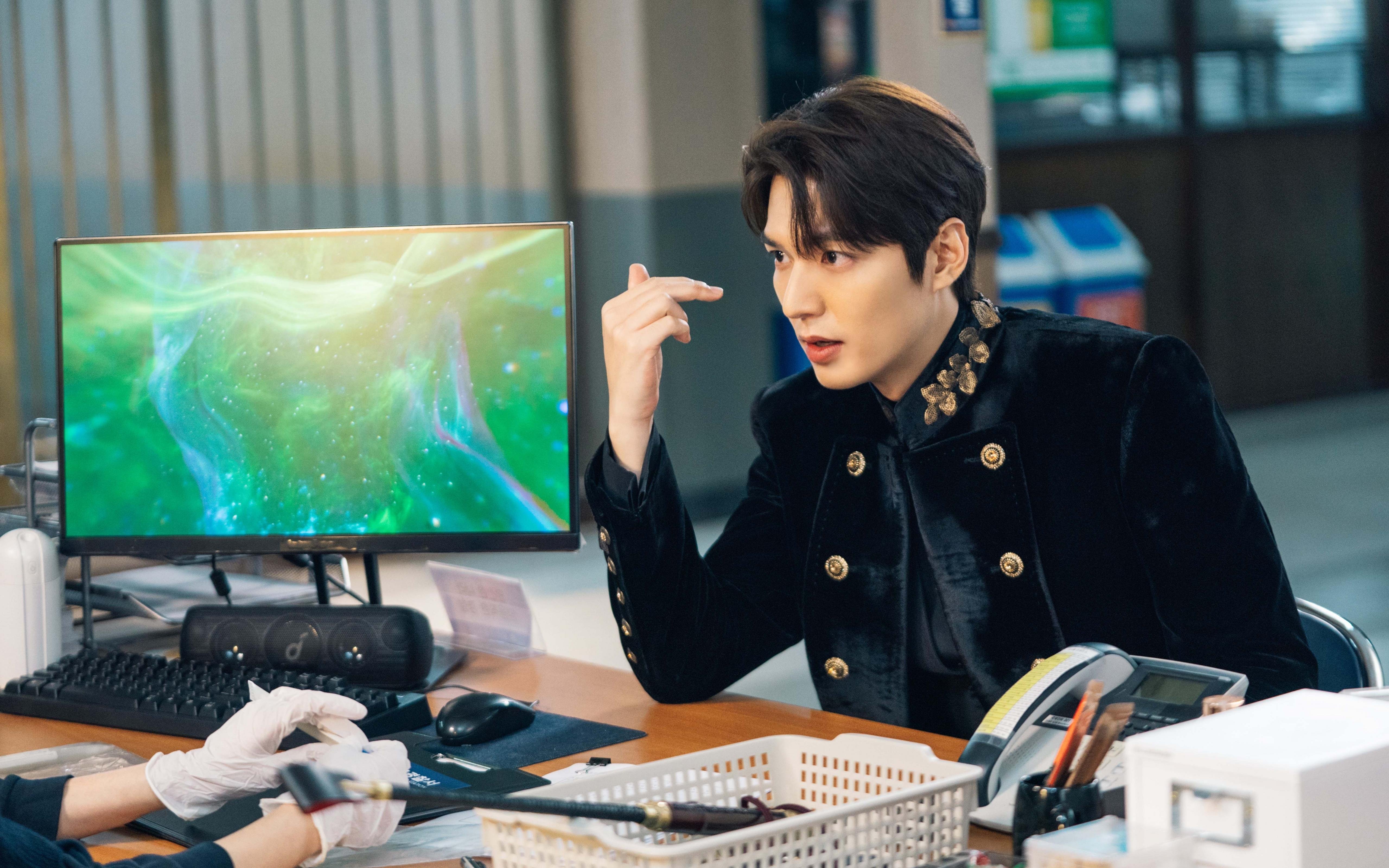 加拿大乒乓队未来方向：如何实现技术突破，提升整体实力，加拿大乒乓球国家队