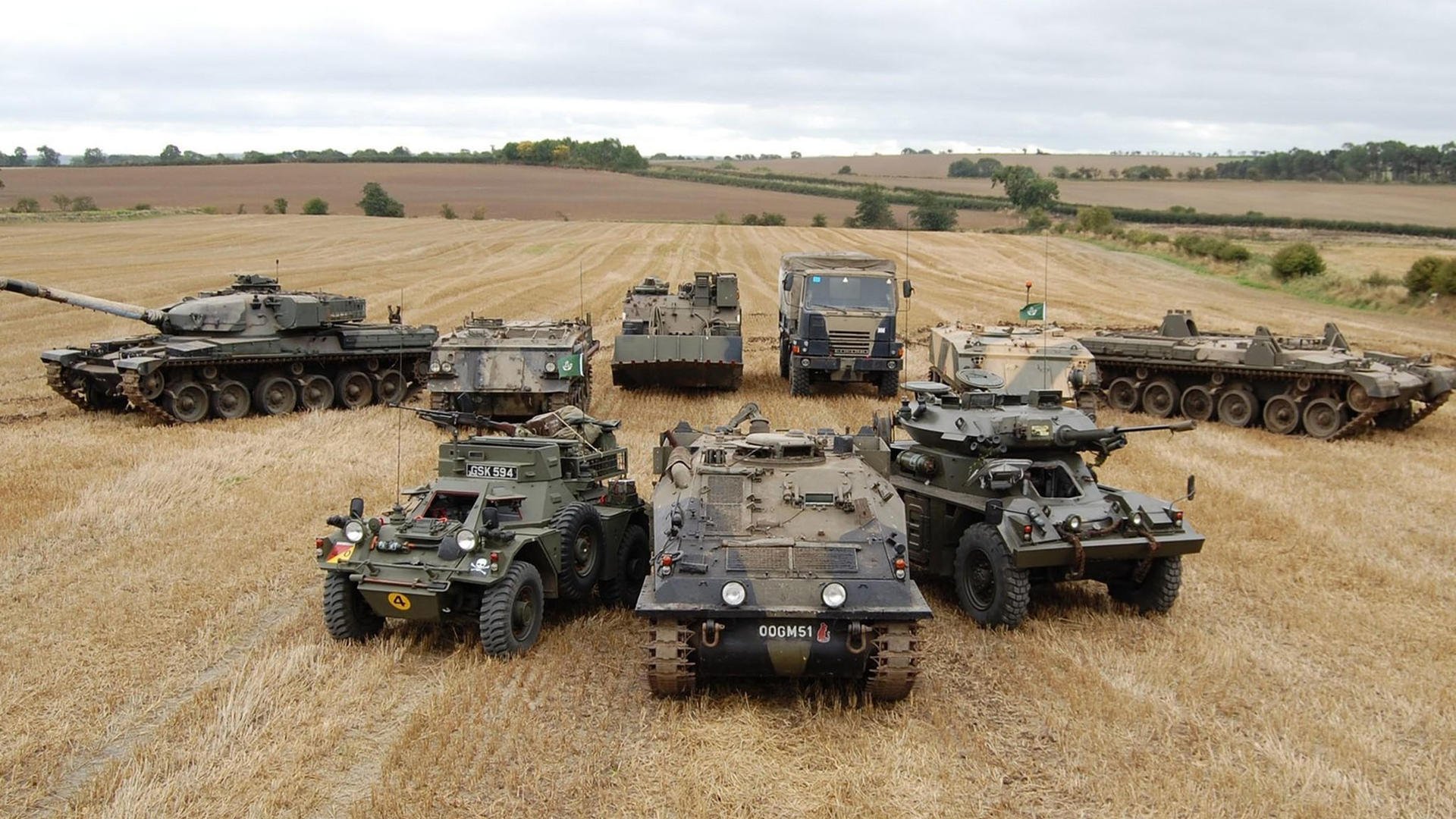 切尔西球员红黄牌少，场上表现稳健，切尔西球员大全