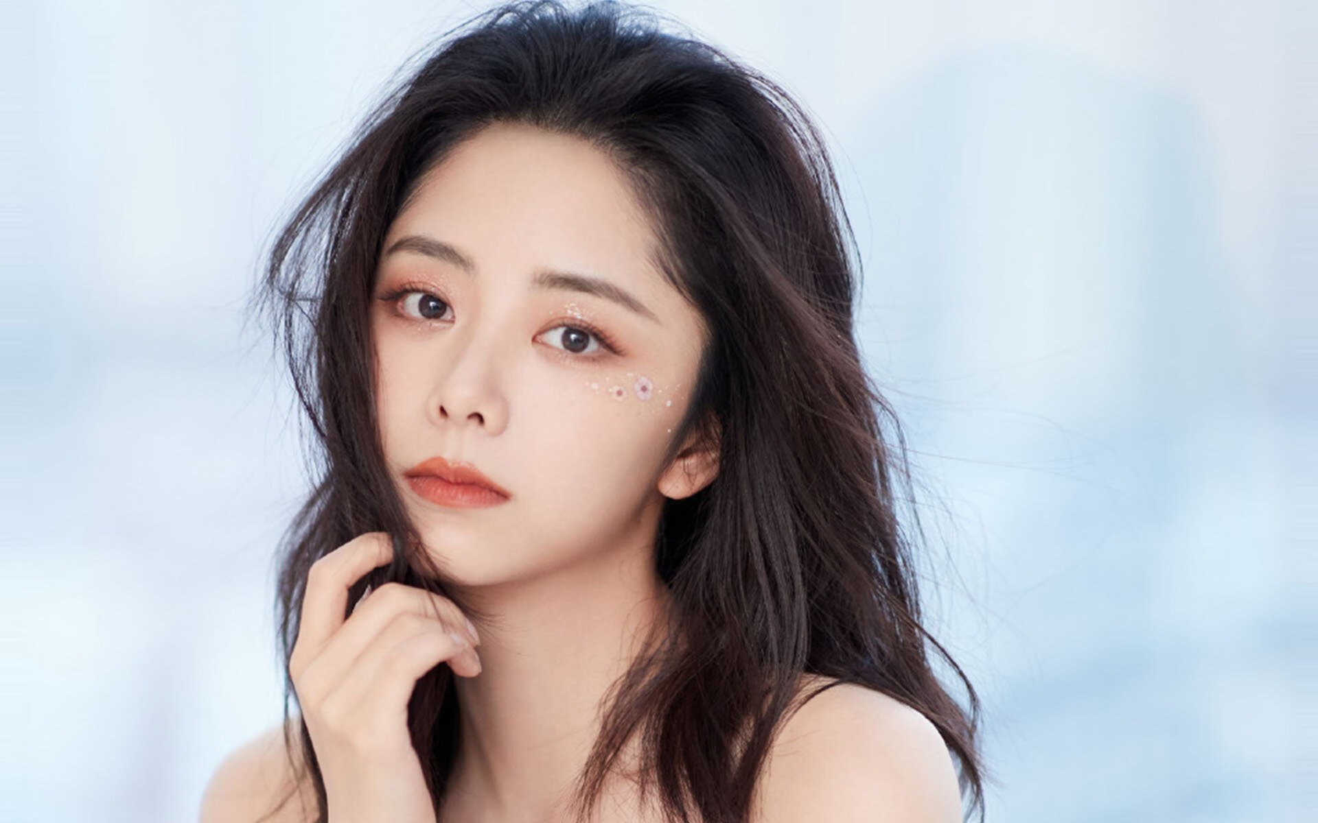 印度乒乓赛制全解：从技术到战术的多方位推进，印度乒乓球名将