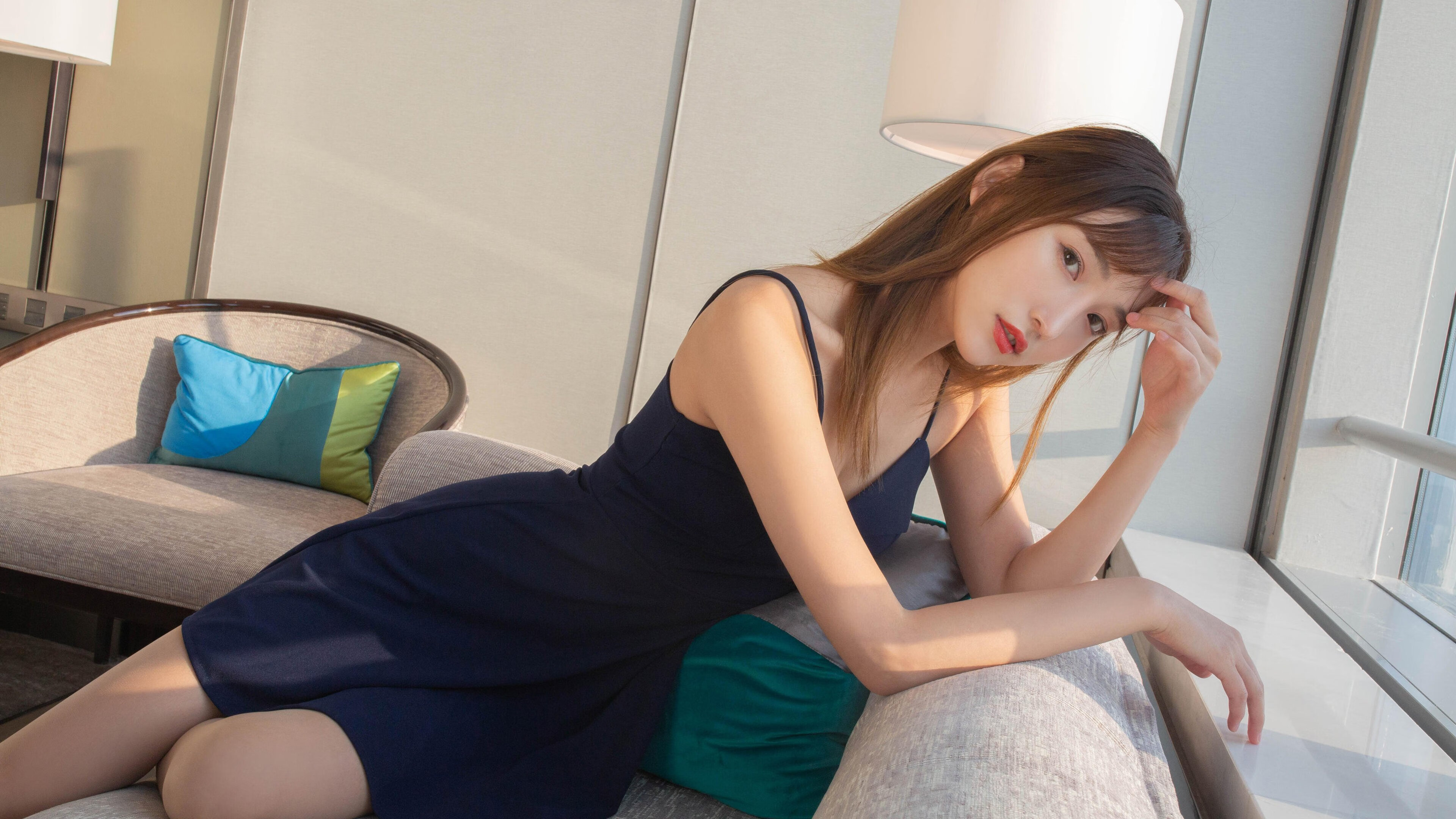 国际乒联混合团体世界杯:德国队如何布局未来十年发展,2021德国乒乓球队