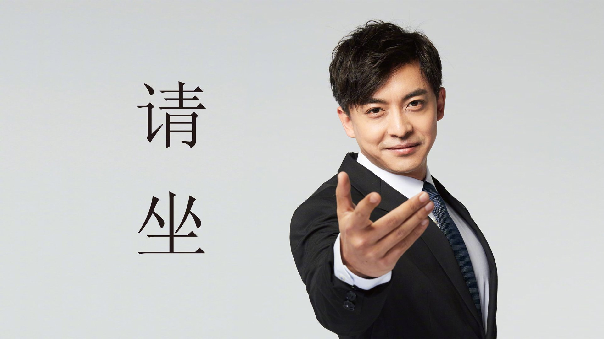 国际乒联混合团体世界杯:德国队如何布局未来十年发展,2021德国乒乓球队