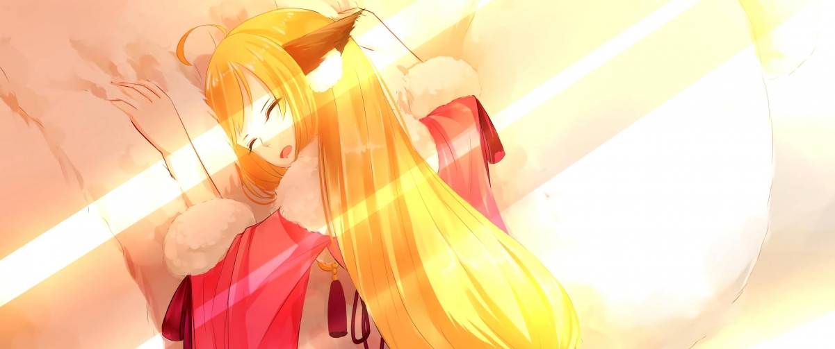 国际乒联混合团体世界杯赛制解析：德国队如何迎接新规则？，德国世乒赛混双