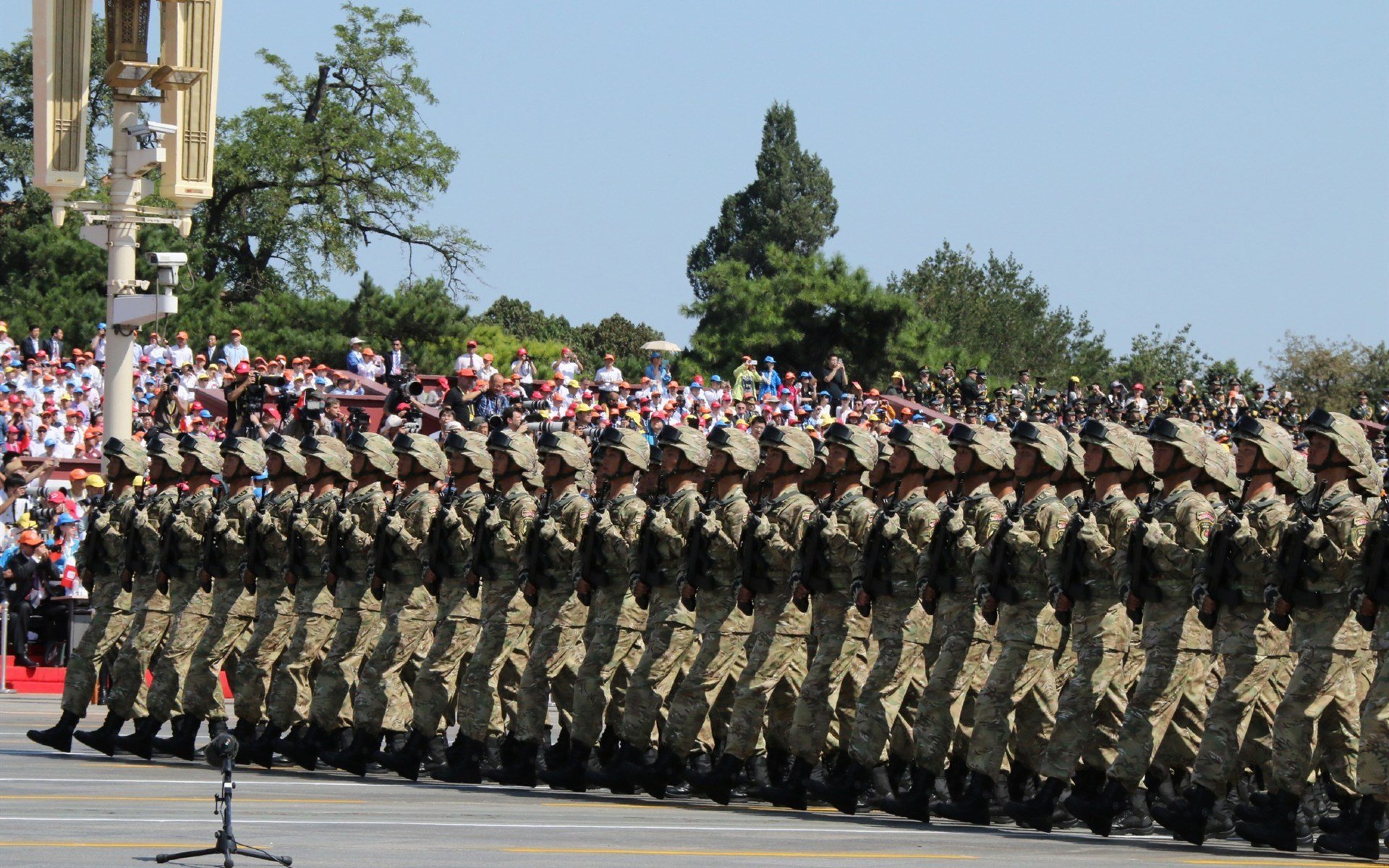 国际乒联混合团体世界杯赛制解析：德国队如何迎接新规则？，德国世乒赛混双