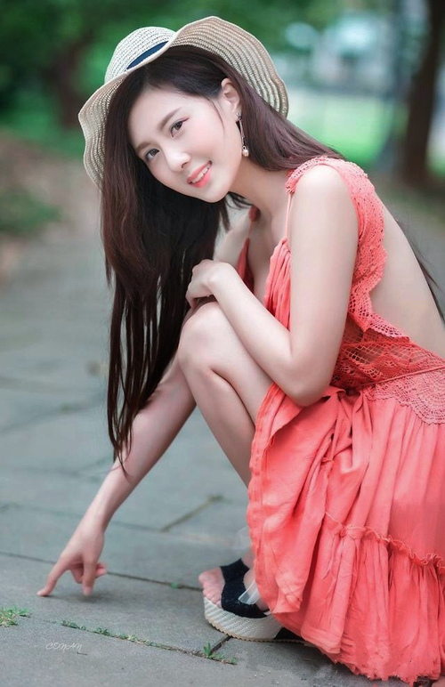 开云·Kaiyun网页版-多名选手具备进入决赛实力，决赛名额