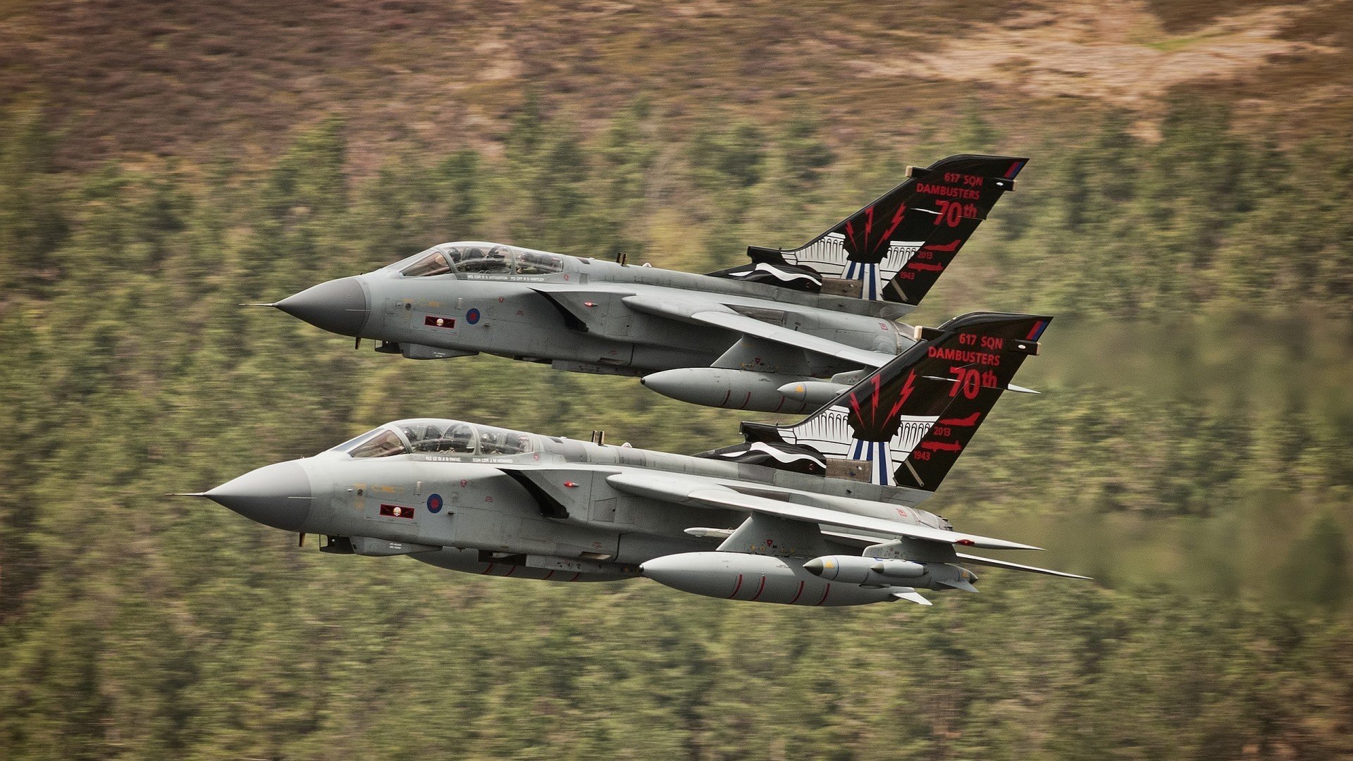 多名选手具备进入决赛实力,决赛名额