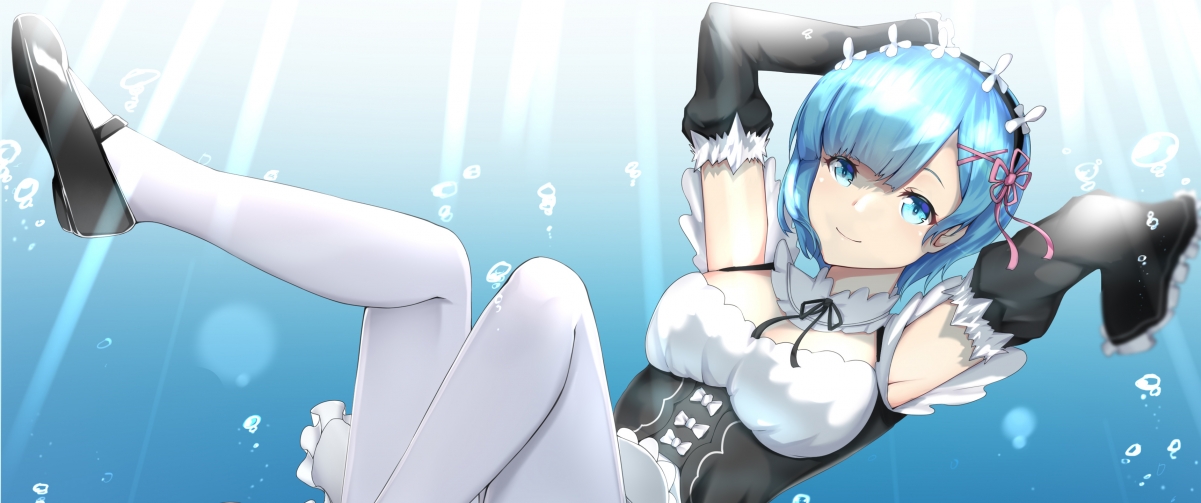 kaiyun登录入口-女子混合泳德国新秀发挥稳定，女子混合泳名将