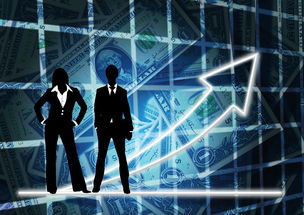 KAIYUNAPP-女子200蝶划水效率趋势：中选手更稳健，女子200m蝶泳决赛