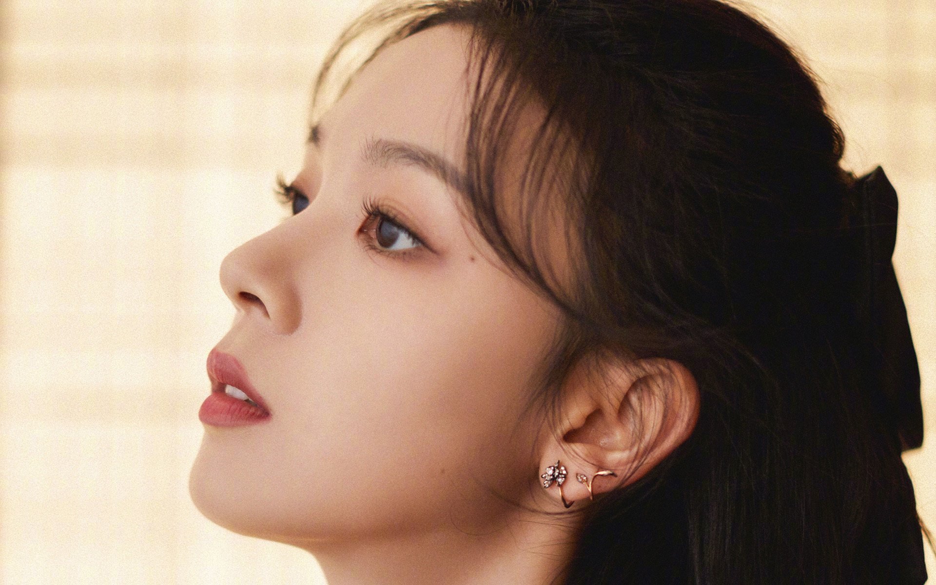 巴黎圣日耳曼转守为攻展现战术成熟度,巴黎圣日耳曼转会一览