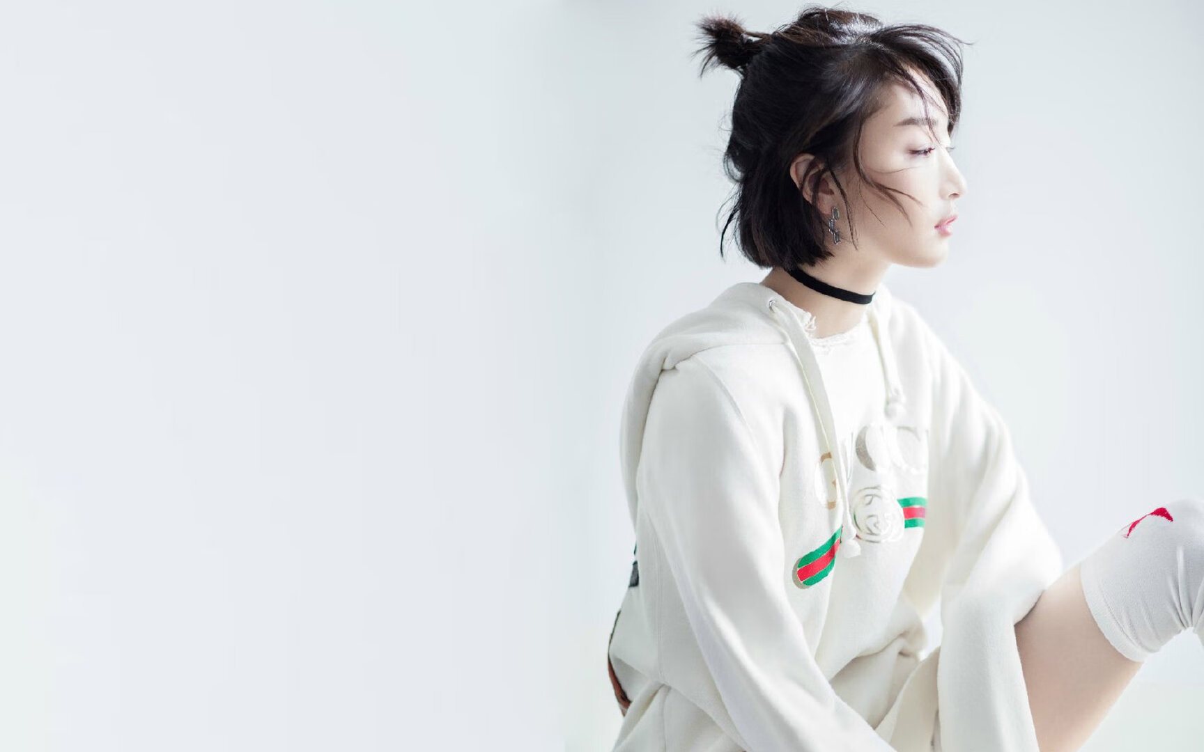 战队荣誉墙展示历史成绩激励新一代选手，战队荣誉徽章怎么获取