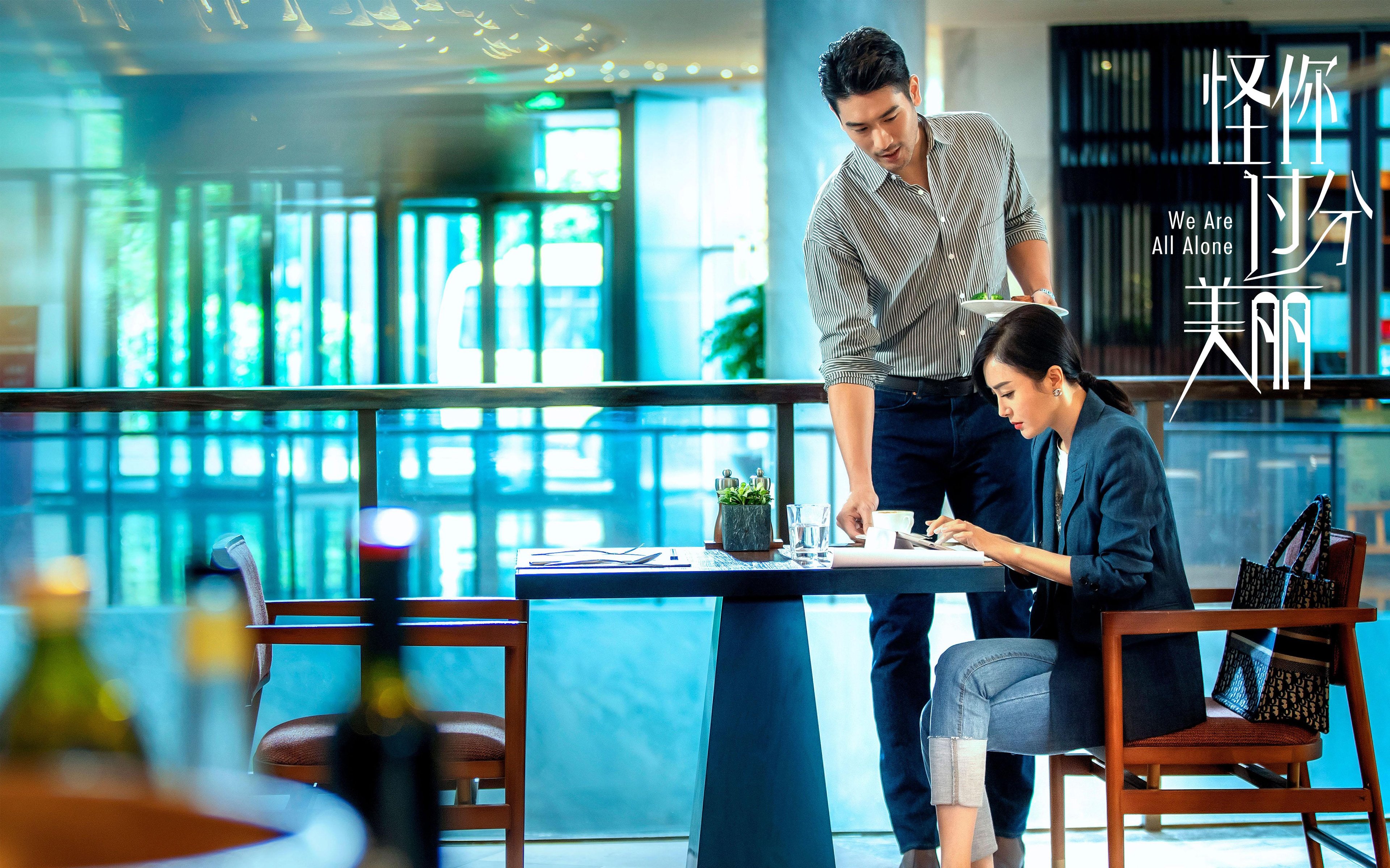 数据分析看谁是五大联赛最全面后卫，五大联赛最强队