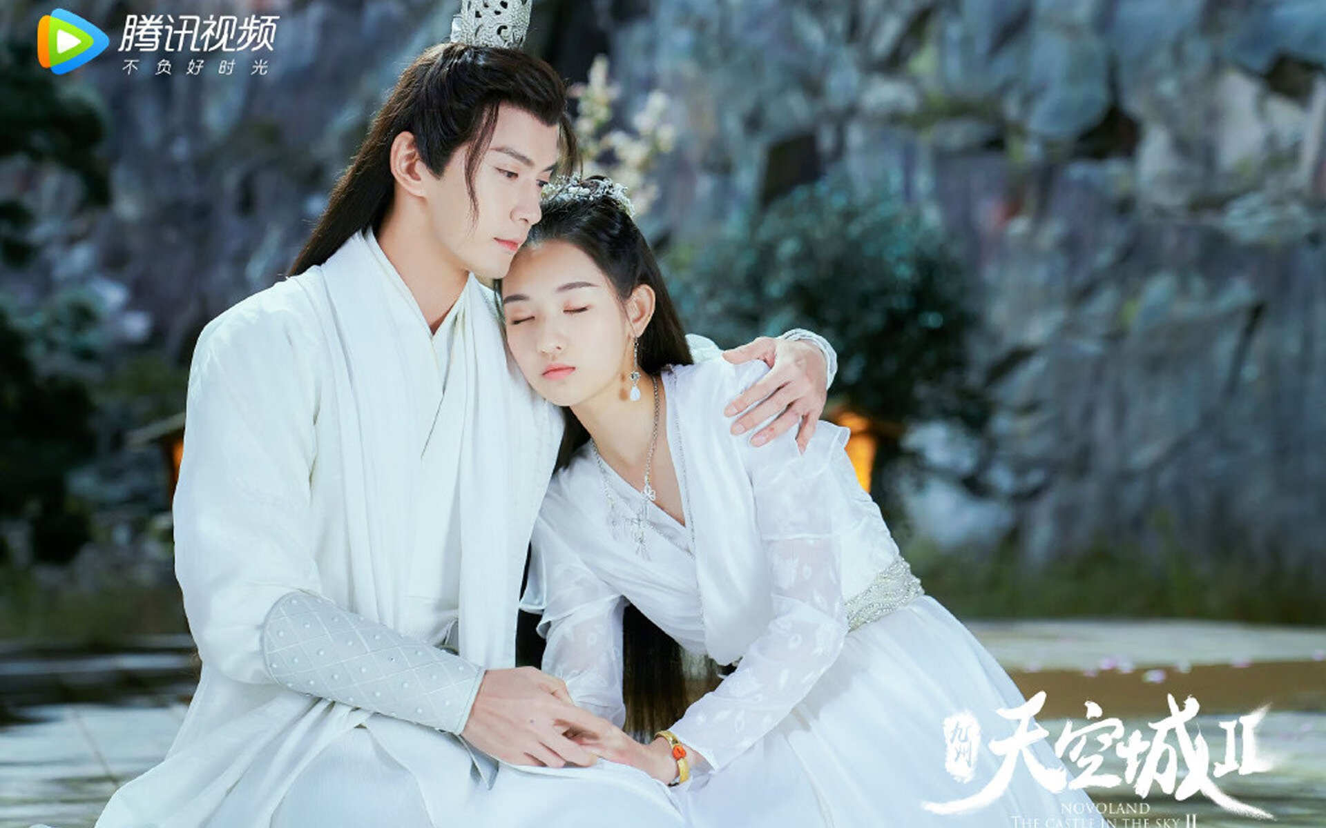 曼城压迫式打法再次主导整场节奏，曼城压哨夺冠