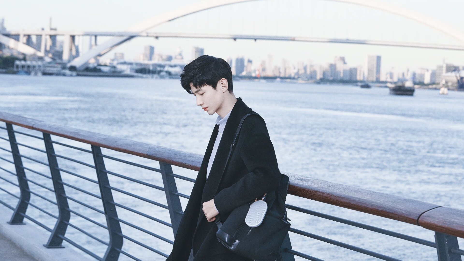 开云中国大陆-替补边锋是否能成为破密防首选奇兵，替补阵容什么意思