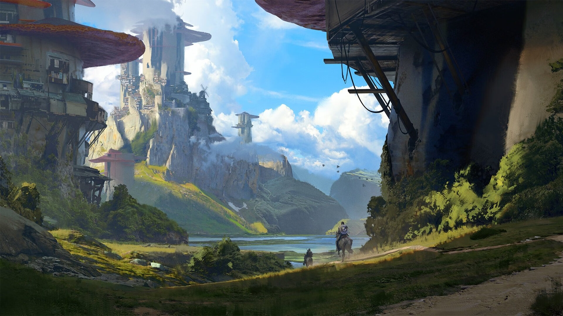 球队上半场进球率是否决定其整体排名走势,上半场进球大1