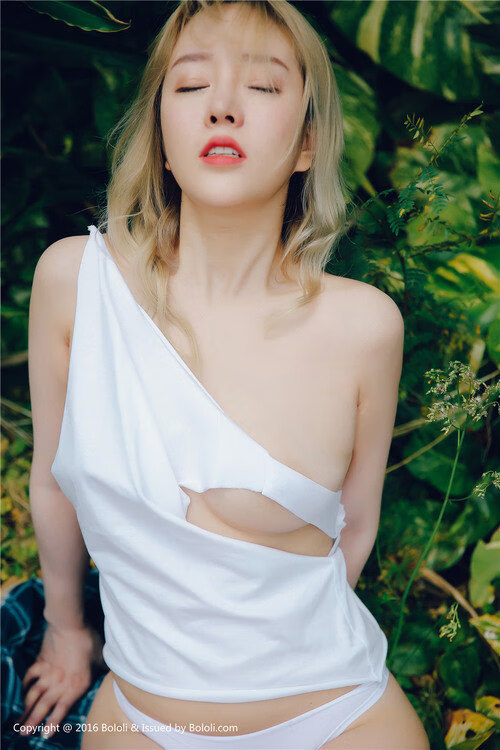 瑞典队在2024年混合团体世界杯中的全方位战术部署，瑞典联赛球队