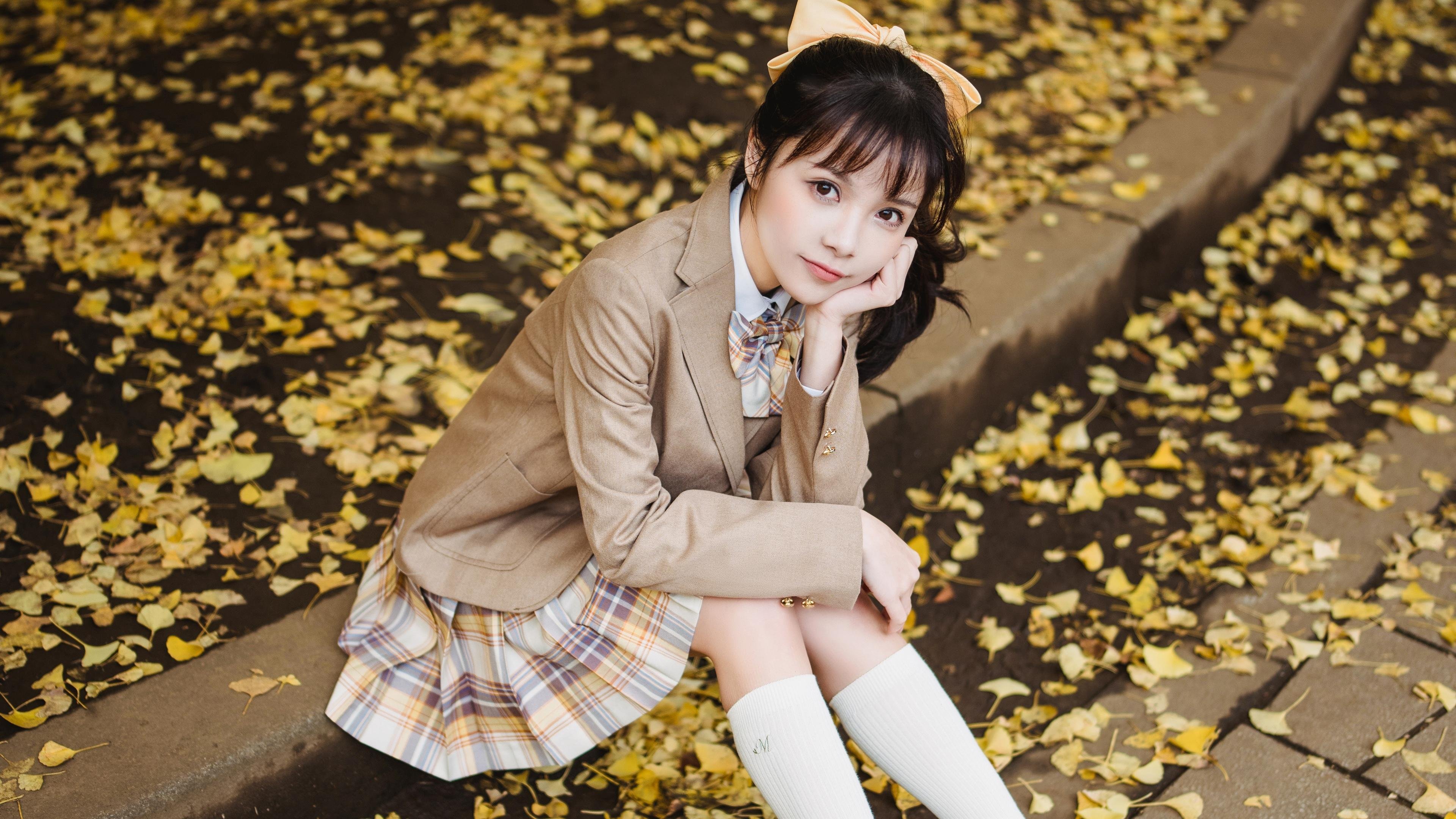 开云体育网页入口-疫情后首个主客场赛季重启球迷热情高涨，疫情后nba季后赛规则