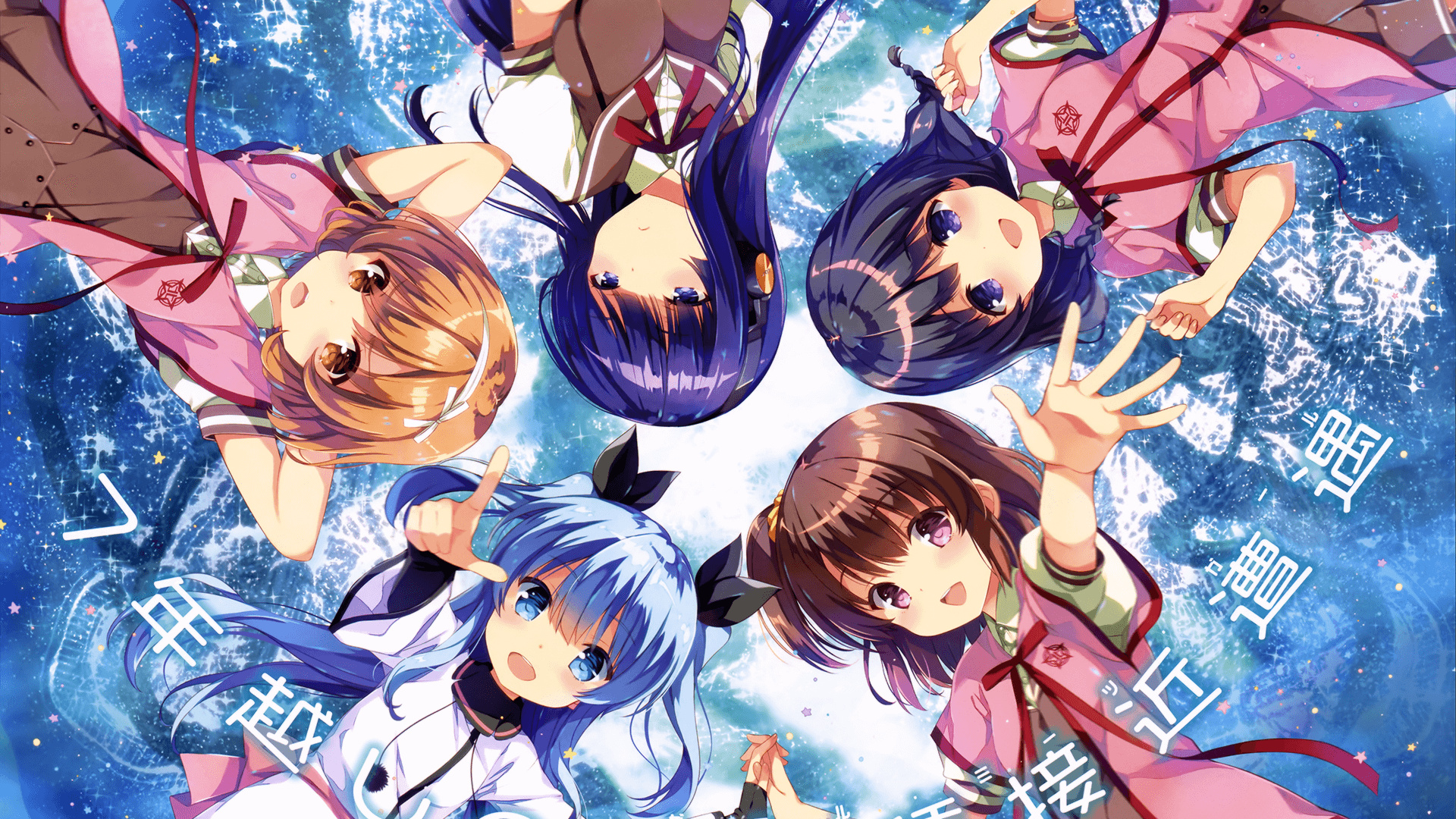 职业联赛竞争体系亟需优化，职业联赛的性质