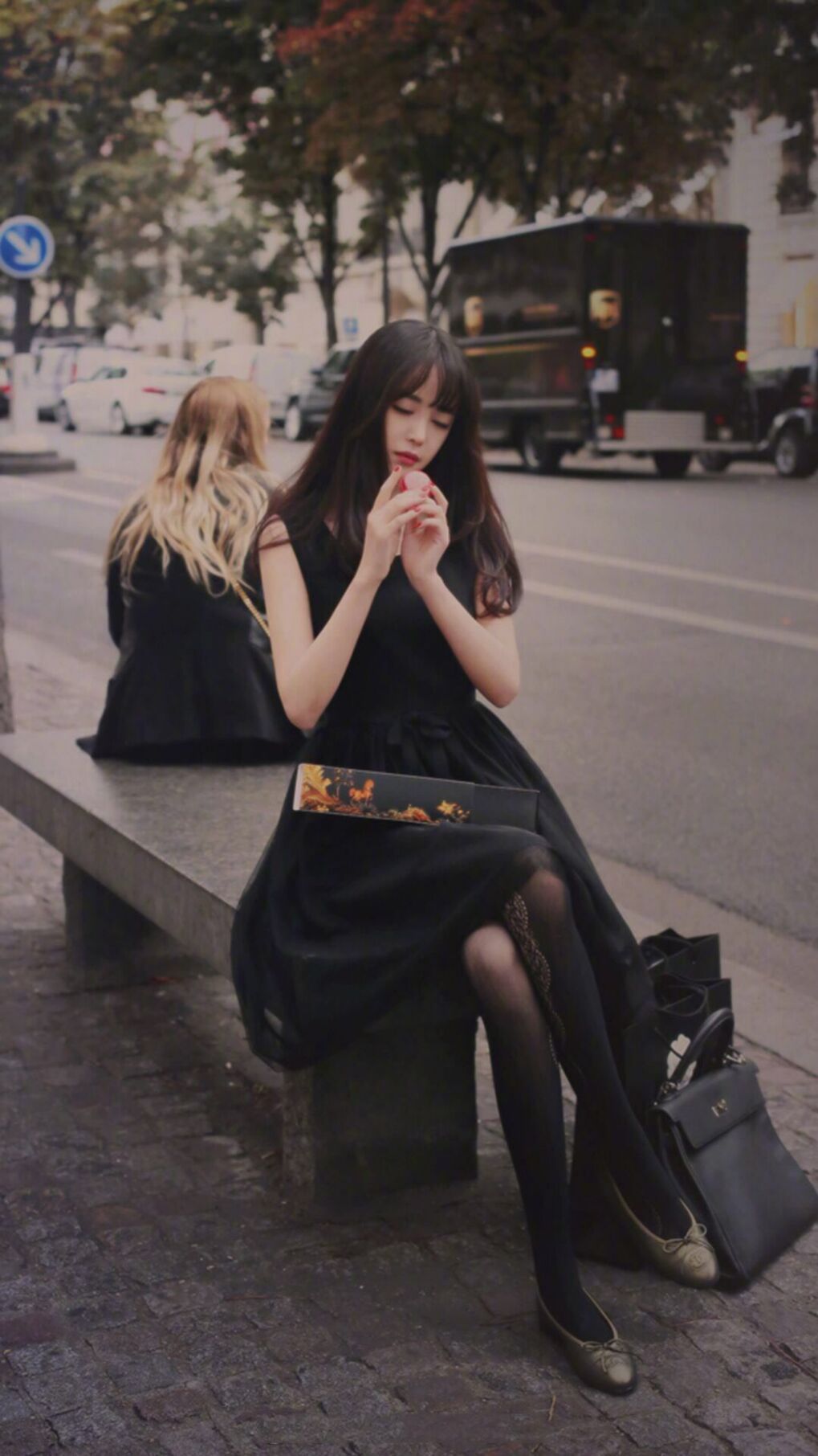 职业联赛竞争体系亟需优化，职业联赛的性质