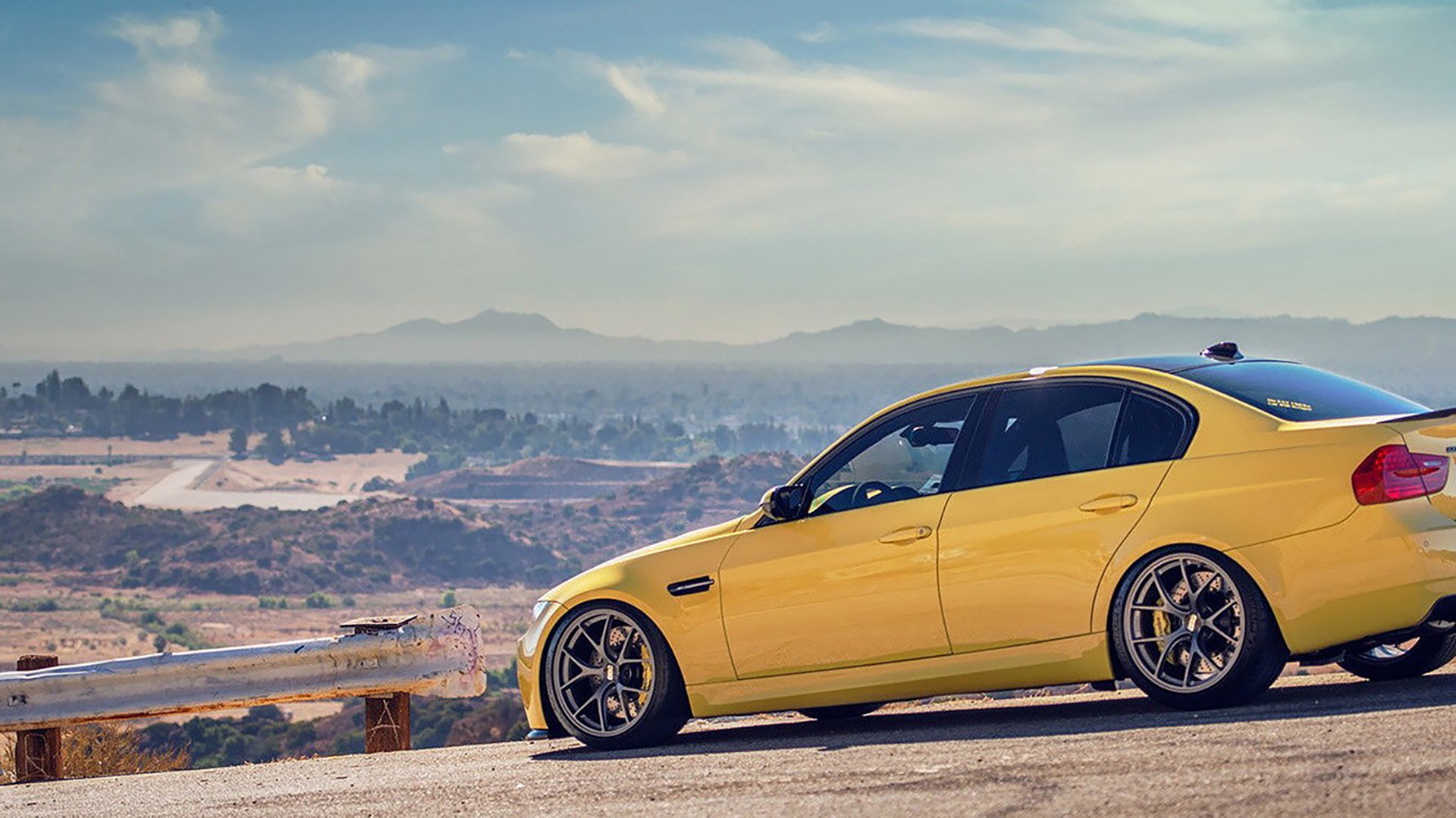 美澳选手高频换气与高强度并存