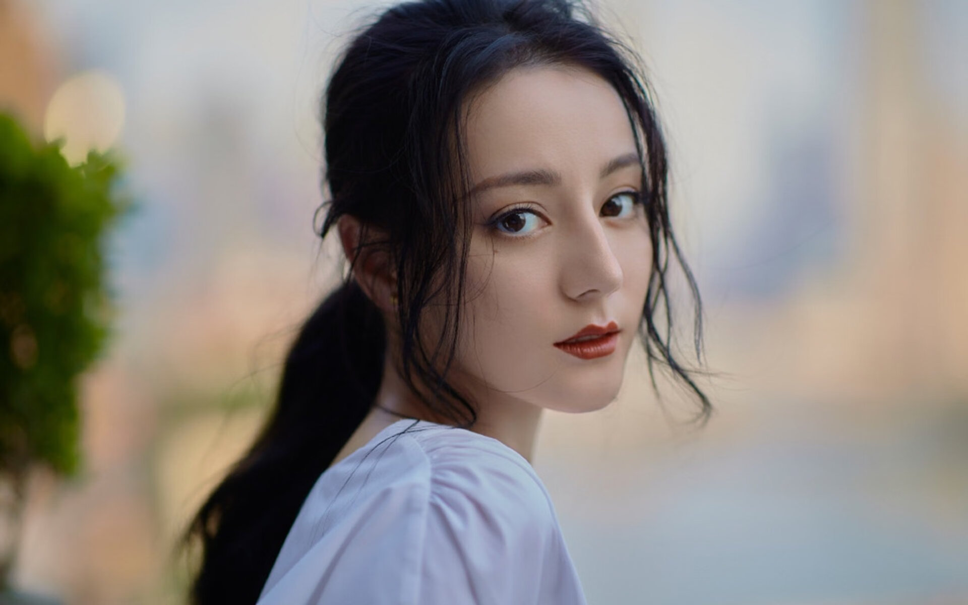 开云体育网页版-节奏与空间是否为现代篮球最重要的变量，节奏空间模型