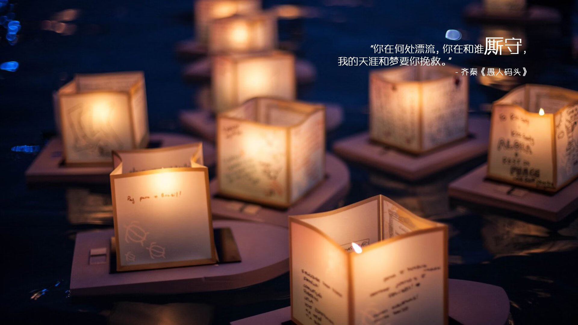 节奏与空间是否为现代篮球最重要的变量，节奏空间模型