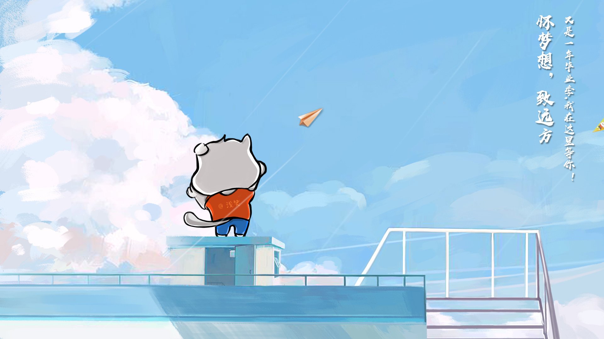 足球社交媒体运营能力不足，足球媒体可信度排名懂球帝