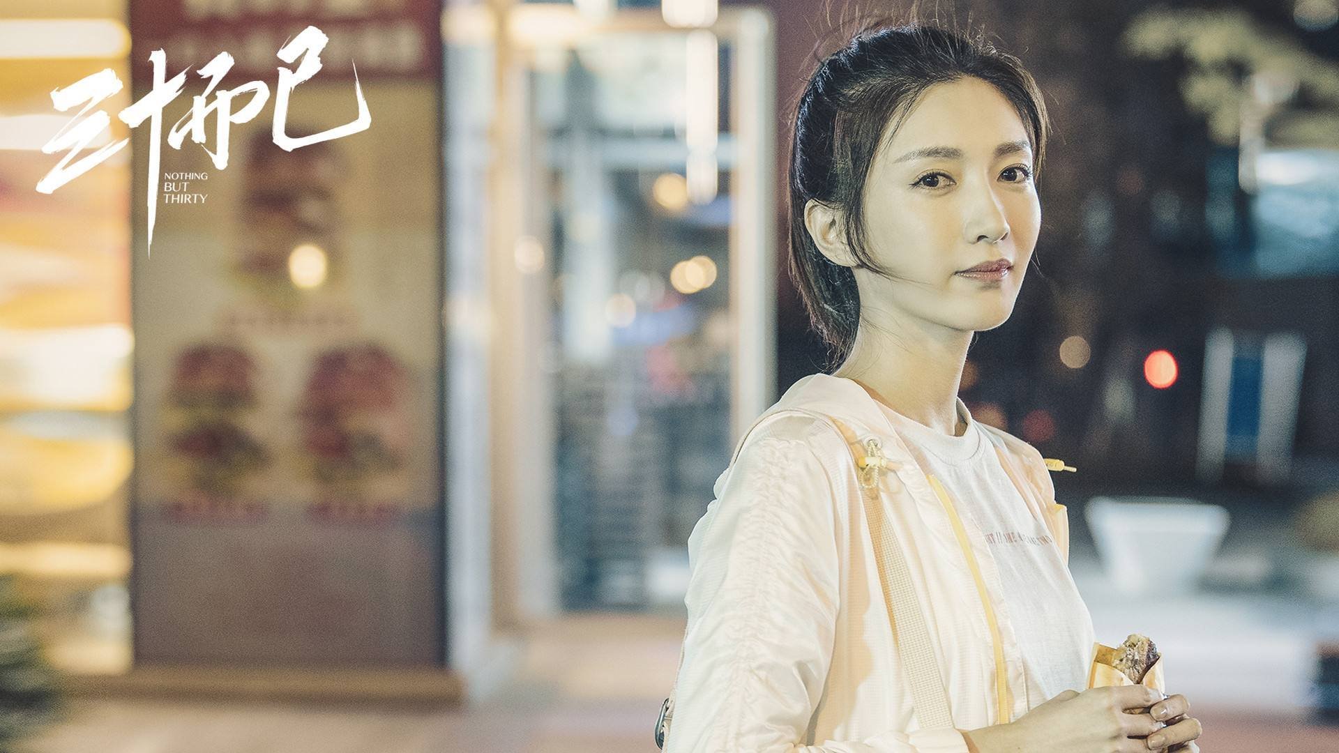 开云官网APP下载-雷恩边锋多次突破带来致命传中球，雷恩是哪个联赛的