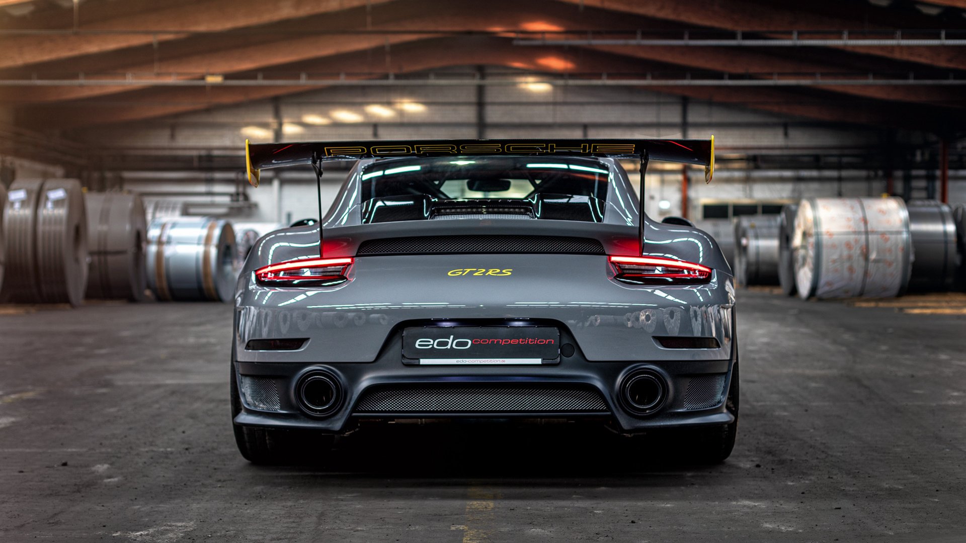 雷恩边锋多次突破带来致命传中球,雷恩是哪个联赛的