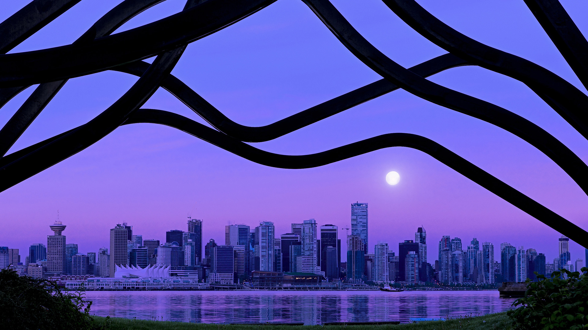 雷恩内部串联流畅不断拉开比赛节奏，雷恩队主场