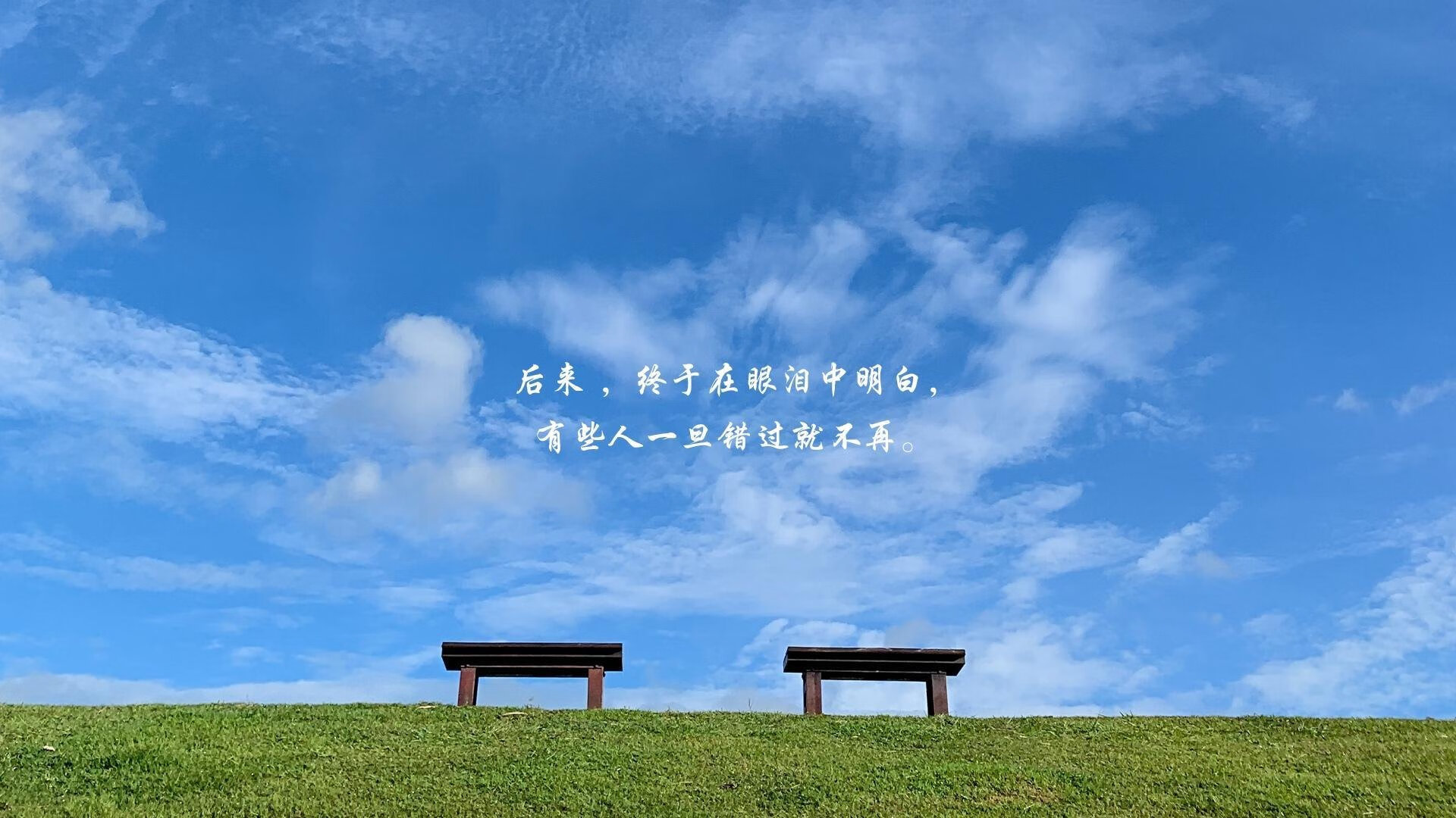 开云体育登入-马竞多线作战调整阵容仍保持强势，马竞打法