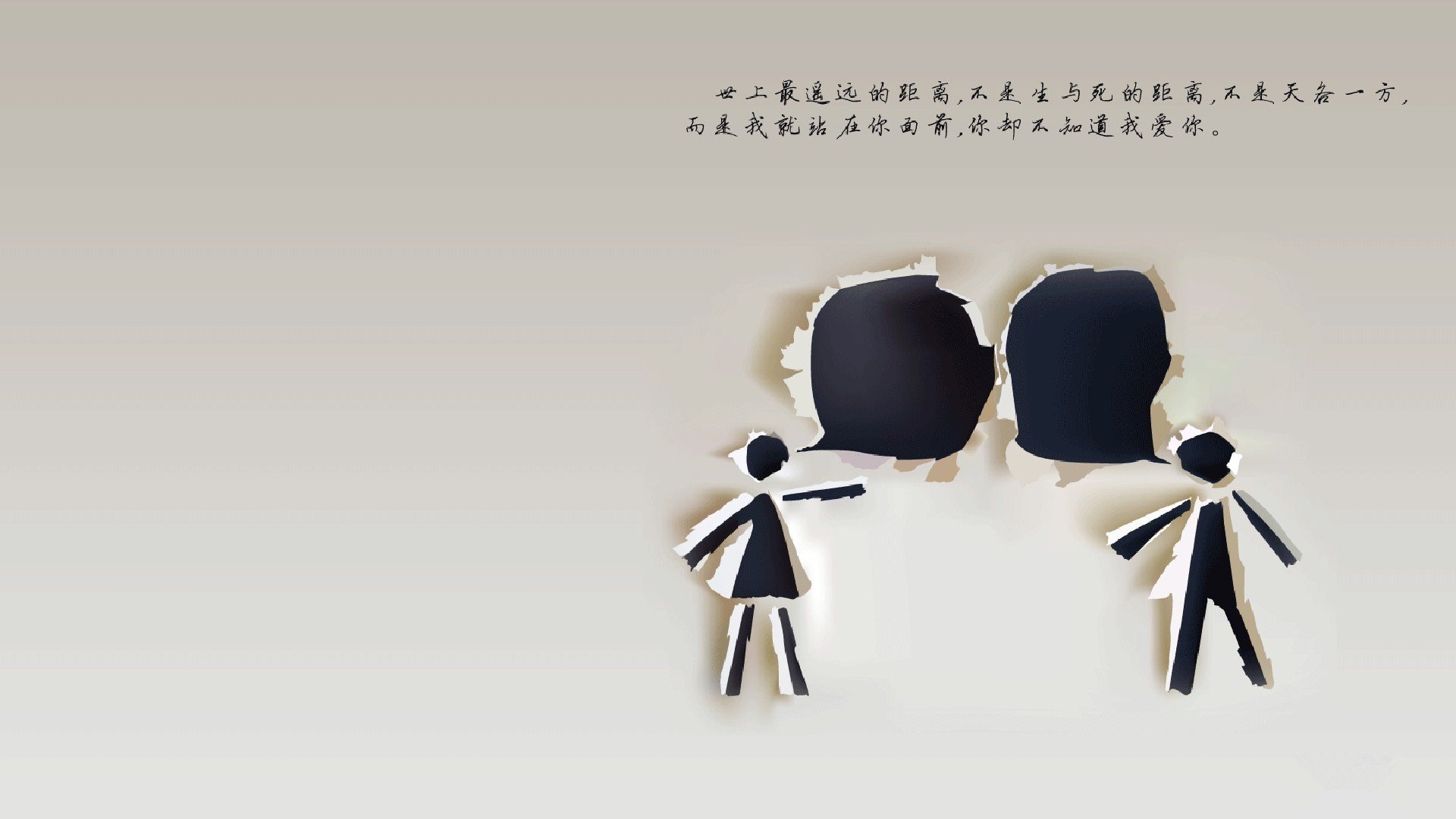 kaiyun-马竞保持高强度跑动掌控主动权，马竞强吗