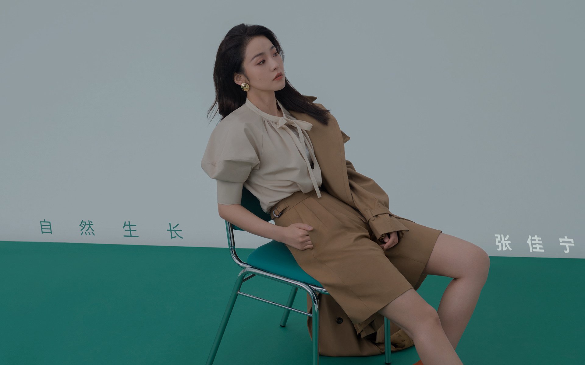 马竞保持高强度跑动掌控主动权,马竞强吗